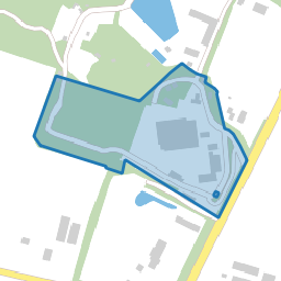 Perceel DDN01-P-537