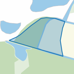 Perceel DDN01-P-538