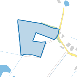 Perceel DDN01-P-539