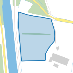 Perceel DDN01-P-543