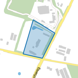 Perceel DDN01-P-545