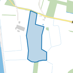Perceel DDN01-P-553