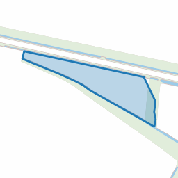 Perceel DDN01-P-556