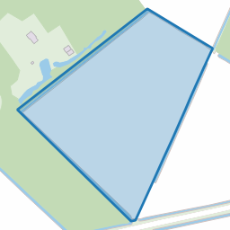 Perceel DDN01-P-56