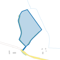 Perceel DDN01-P-567