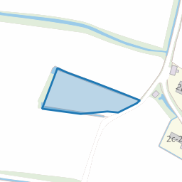 Perceel DDN01-P-572