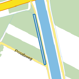 Perceel DDN01-P-59