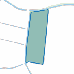 Perceel DDN01-P-606