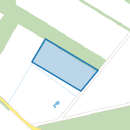 Perceel DDN01-P-62