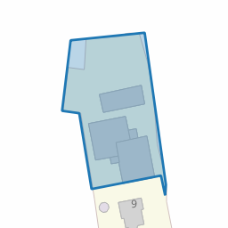 Perceel DDN01-P-627