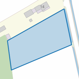 Perceel DDN01-P-630