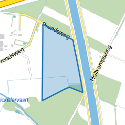 Perceel DDN01-P-64