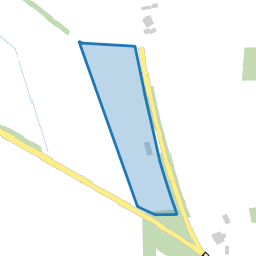 Perceel DDN01-P-666