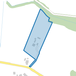 Perceel DDN01-P-683