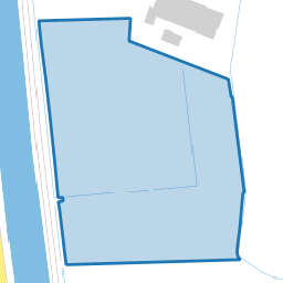 Perceel DDN01-P-687