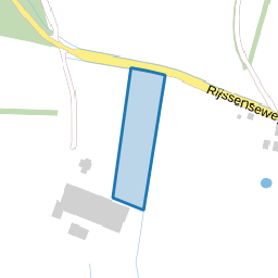 Perceel DDN01-P-691