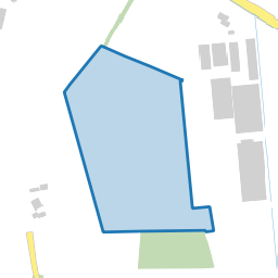 Perceel DDN01-P-712
