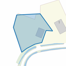 Perceel DDN01-P-739
