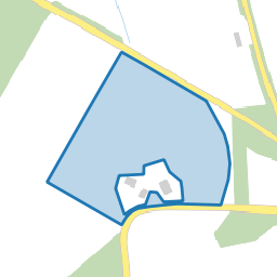Perceel DDN01-P-741