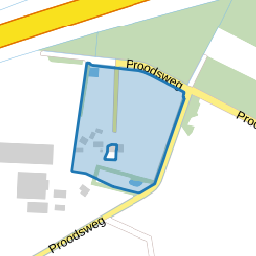 Perceel DDN01-P-76
