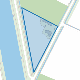 Perceel DDN01-P-85
