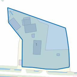 Perceel DDN01-P-87