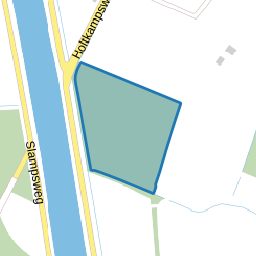 Perceel DDN01-P-88