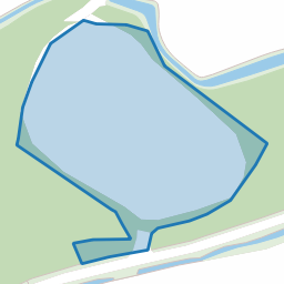 Perceel DDN01-P-91