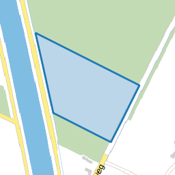 Perceel DDN01-P-96