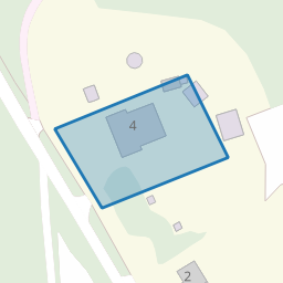 Perceel DDN02-A-1860