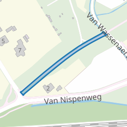 Perceel DDN02-A-2270