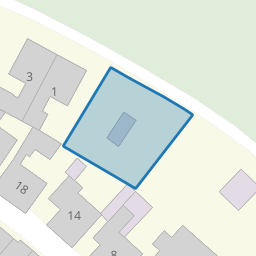 Perceel DDN02-A-2459