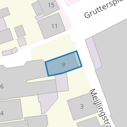 Perceel DDN02-A-2499