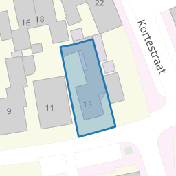 Perceel DDN02-A-2593