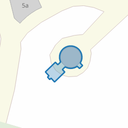 Perceel DDN02-A-2658