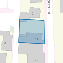 Perceel DDN02-A-3324