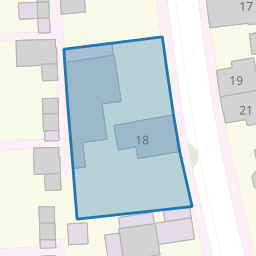 Perceel DDN02-A-3693