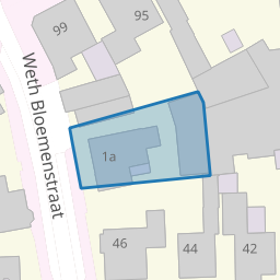 Perceel DDN02-A-3755