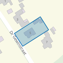 Perceel DDN02-A-3761