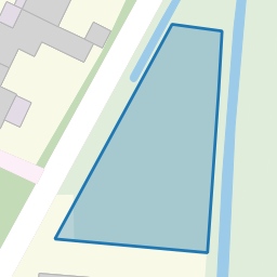 Perceel DDN02-A-3838