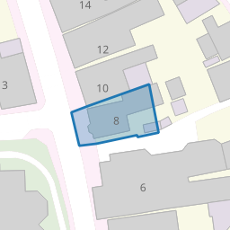 Perceel DDN02-A-3863