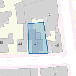 Perceel DDN02-A-3891