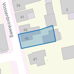 Perceel DDN02-A-4008