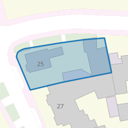 Perceel DDN02-A-4044
