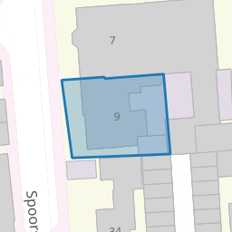 Perceel DDN02-A-4099