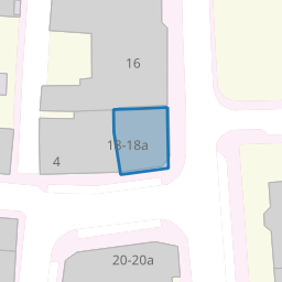 Perceel DDN02-A-4105