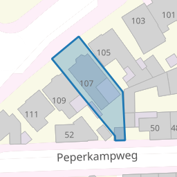 Perceel DDN02-A-4123