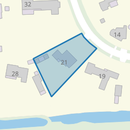 Perceel DDN02-A-4216