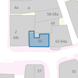 Perceel DDN02-A-4230