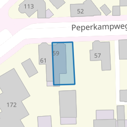 Perceel DDN02-A-4246